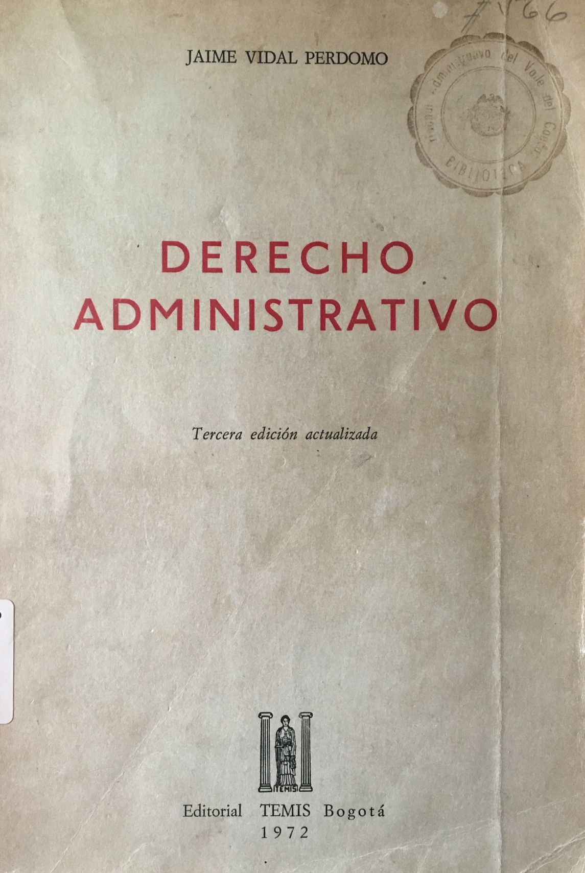 Libro